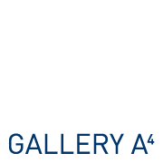 Gallery A4